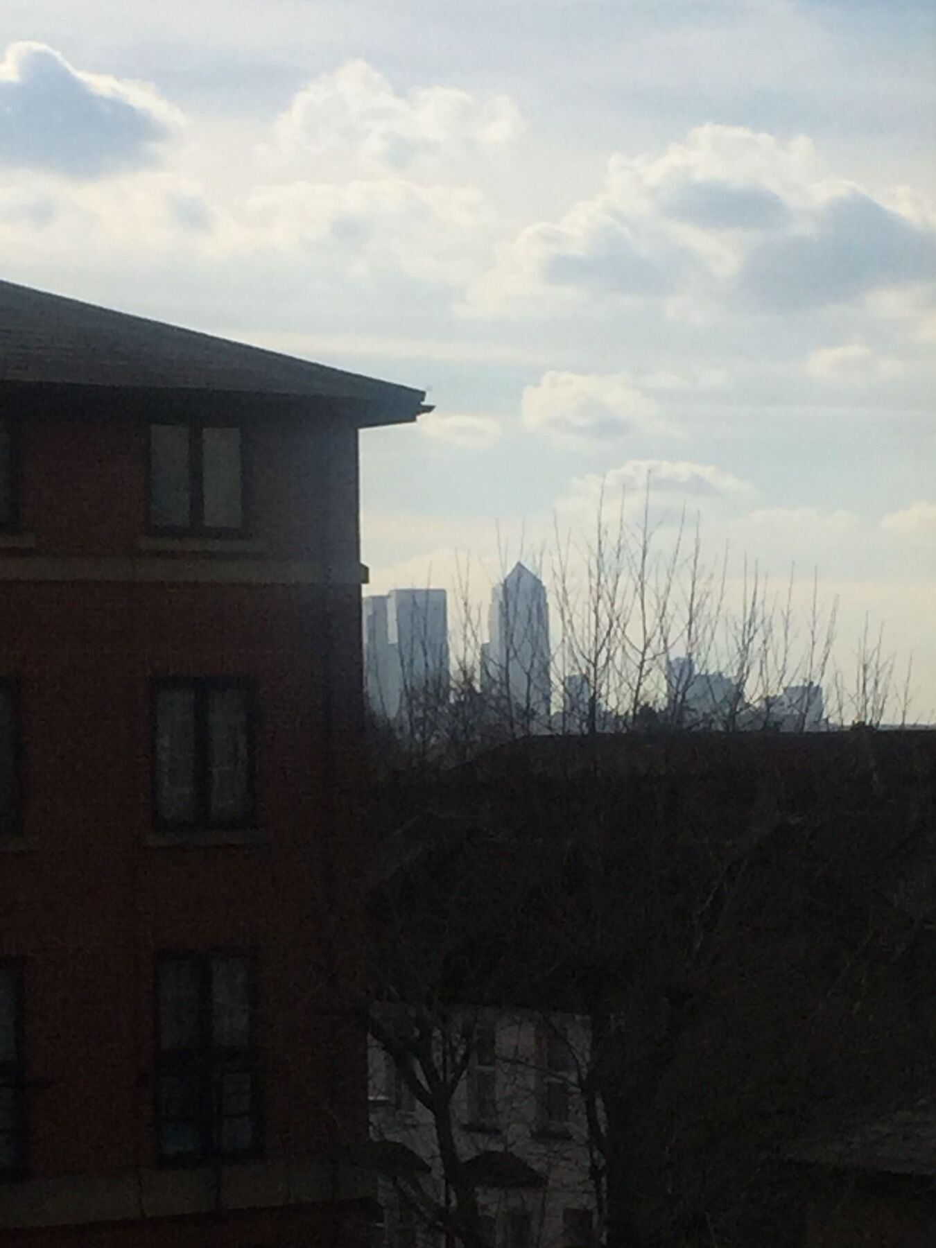 Stratford Hotel 伦敦 外观 照片